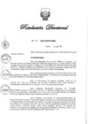 Vista preliminar de documento RD N° 173-2022.pdf