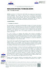 Vista preliminar de documento RJ-01935-2022-JN.pdf