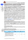 Vista preliminar de documento CONTRATO_0040.pdf