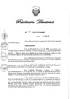 Vista preliminar de documento RD N° 174-2022.pdf