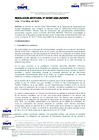 Vista preliminar de documento RJ-01937-2022-JN.pdf