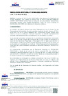 Vista preliminar de documento RJ-01940-2022-JN.pdf