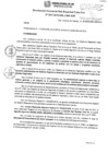 Vista preliminar de documento RGSRLS N°237-2019