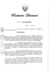 Vista preliminar de documento RD N° 184-2022.pdf