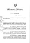 Vista preliminar de documento RD N° 185-2022.pdf