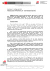 Vista preliminar de documento RESOLUCION DIRECTORAL-000180-2022-DGIA.pdf