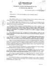Vista preliminar de documento RGSRLS N°238-2019