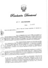 Vista preliminar de documento RD N° 186-2022.pdf