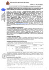 Vista preliminar de documento CONTRATO_0041.pdf