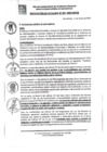 Vista preliminar de documento RESOLUCIÓN DE ALCALDÍA N°081-2022-MDSB.pdf