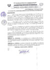 Vista preliminar de documento RESOLUCION DE ALCALDIA N°274-2022-MPT-A.pdf