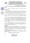 Vista preliminar de documento RESOLCION DE ALCALDIA N°273-2022-MPT-A.pdf