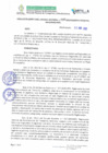Vista preliminar de documento RESOLUCION DIRECTORAL REGIONAL SECTORIAL Nº 0189-2022-G.R.AMAZONAS-DRTC-A.pdf