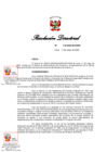 Vista preliminar de documento RD.N°316-2022-IN-OGRH
