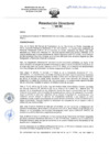 Vista preliminar de documento R.D. N° 134-2022-DG-OGRH-OAJ-DIRIS LE-MINSA