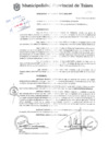 Vista preliminar de documento ra_95.pdf