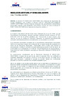 Vista preliminar de documento RJ-01944-2022-JN.pdf