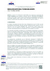 Vista preliminar de documento RJ-01945-2022-JN.pdf