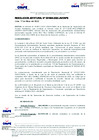 Vista preliminar de documento RJ-01948-2022-JN.pdf