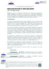 Vista preliminar de documento RJ-01951-2022-JN.pdf