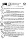 Vista preliminar de documento DIRECTIVA Nro 0007 - 2022-GRU-GRPP-SGDI