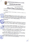 Vista preliminar de documento ACUERDO DE CONCEJO Nº207-2015-MDLU-CM.pdf