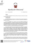 Vista preliminar de documento RD123_2022EF4301.pdf