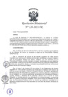 Vista preliminar de documento RM 124-2022-TR