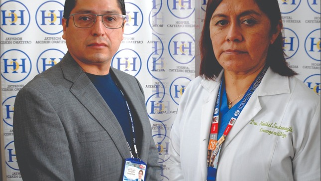 Archivo Imagen de Nota de Prensa 23 del 2022