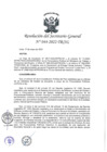 Vista preliminar de documento RSG 044-2022-TR-SG