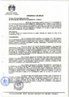 Vista preliminar de documento Ordenanza No. 059 - CDL-CH.pdf