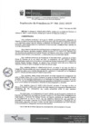 Vista preliminar de documento Resolución 066-2022-IPD/P - Gerencia General: Conclusión y designación