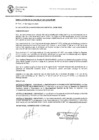 Vista preliminar de documento RES.ALC.057-2020-MDMP.PDF