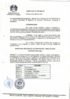 Vista preliminar de documento Ordenanza No. 064 - CDLCH.pdf