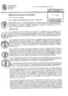 Vista preliminar de documento RES.ALC.058-2020-MDMP.PDF