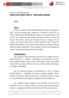 Vista preliminar de documento RESOLUCION DIRECTORAL-000076-2022-UE005.pdf