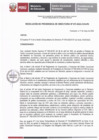 Vista preliminar de documento resolucion-017-2022-CVH-PD.pdf