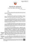 Vista preliminar de documento RESOLUCION JEFATURAL UGEO-000060-2022-MINEDU-VMGI-PRONIED-UGRD.pdf