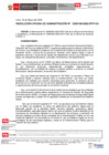 Vista preliminar de documento RESOLUCIÓN OFICINA DE ADMINISTRACIÓN-000136-2022-OA.pdf