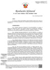 Vista preliminar de documento RESOLUCION JEFATURAL UGEO-000059-2022-MINEDU-VMGI-PRONIED-UGRD.pdf