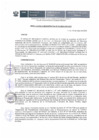 Vista preliminar de documento Resolucion_OAF_0016-2022.pdf