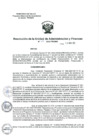 Vista preliminar de documento RUAF 044-2022-PRONIS.pdf