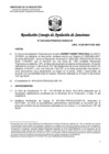 Vista preliminar de documento RCONAS-056-2022-PRODUCE-CONAS-CP.pdf