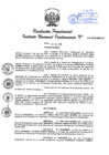 Vista preliminar de documento RP 173-2019 (ca).pdf