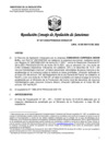 Vista preliminar de documento RCONAS-057-2022-PRODUCE-CONAS-CP.pdf