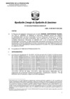 Vista preliminar de documento RCONAS-059-2022-PRODUCE-CONAS-CP.pdf