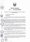 Vista preliminar de documento DS 004-2019