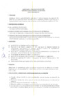 Vista preliminar de documento Bases Generales del Proceso de Selección CAS N°003-2020-MPI.pdf
