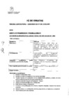 Vista preliminar de documento FE de ERRATAS 3ra Convocatoria CAS Nº 003-2020-MPI