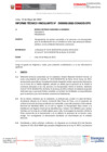 Vista preliminar de documento INFORME TÉCNICO VINCULANTE-000002-2022-DPD.pdf